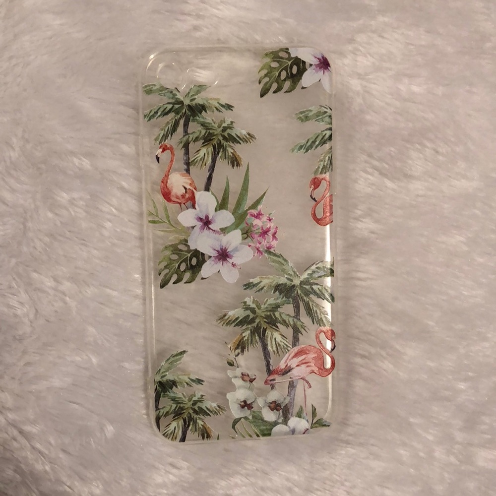Iphone 7/8 case